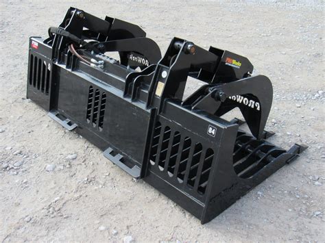 how to attach bucket to skid steer|quick attachments for skid steer.